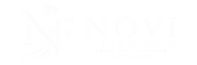 Novi Fashion