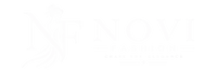 Novi Fashion