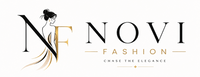 Novi Fashion